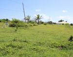 Ragged Point Development, Lot 33, St. Philip Barbados