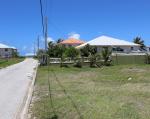 Foul Bay, Johnson Development Lot 36, St. Philip Barbados