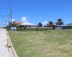 Foul Bay, Johnson Development Lot 37, St. Philip Barbados
