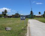 Foul Bay, Johnson Development Lot 37, St. Philip Barbados