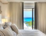 Mirador, Fitts Village (Luxury Beachfront Villa Rental), St. James, (West Coast) Barbados