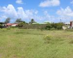 Crane Haven, Lot 64, Crane St. Philip Barbados