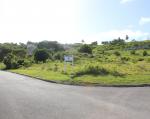   Rolling Hills Development, Lot 65, St. George Barbados