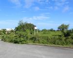 Rolling Hills Development Lot 92, St. George Barbados