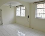 Wanstead Terrace Lot 96, St. James Barbados