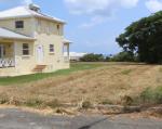Barracks Hill Lot 11, Sentinel Gardens, Christ Church Barbados