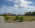 Bow Bells Estates Lot 9, Enterprise, Christ Church Barbados