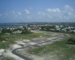 Bow Bells Estates Lot 7, Enterprise, Christ Church Barbados