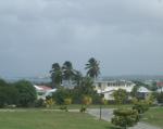 Bow Bells Estates Lot 10, Enterprise, Christ Church Barbados