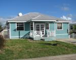 Country View Estate, Lowthers, Christ Church, Barbados