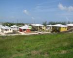 Country View Estate, Lowthers, Christ Church, Barbados