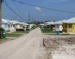 Country View Estate, Lowthers, Christ Church, Barbados