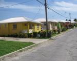 Country View Estate, Lowthers, Christ Church, Barbados