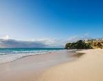 Crane Private Residence Unit 5244, St. Philip Barbados.
