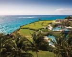 Crane Private Residence Unit 5244, St. Philip Barbados.