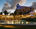 Crane Resort Unit 913, St. Philip Barbados