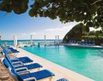 Crane Resort Unit 5212, St. Philip Barbados.
