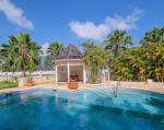 Belair, Davis Cottage, St. Philip, Barbados