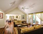 Belair, Davis Cottage, St. Philip, Barbados