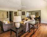 Belair, Davis Cottage, St. Philip, Barbados