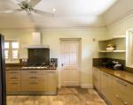 Belair, Davis Cottage, St. Philip, Barbados
