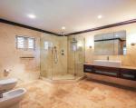 Belair, Davis Cottage, St. Philip, Barbados