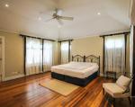Belair, Davis Cottage, St. Philip, Barbados