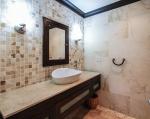 Belair, Davis Cottage, St. Philip, Barbados