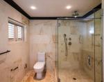 Belair, Davis Cottage, St. Philip, Barbados