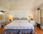 Belair, Davis Cottage, St. Philip, Barbados