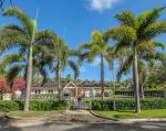 Belair, Davis Cottage, St. Philip, Barbados