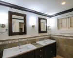 Belair, Davis Cottage, St. Philip, Barbados