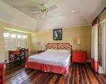 Belair, Davis Cottage, St. Philip, Barbados