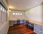 Belair, Davis Cottage, St. Philip, Barbados