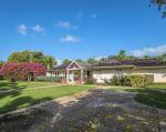 Belair, Davis Cottage, St. Philip, Barbados