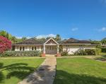 Belair, Davis Cottage, St. Philip, Barbados