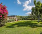Belair, Davis Cottage, St. Philip, Barbados