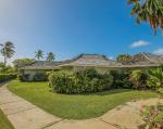 Belair, Davis Cottage, St. Philip, Barbados