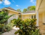 Belair, Davis Cottage, St. Philip, Barbados