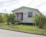 Emerald Park East, Lot 91 (Nr. Six Roads Roundabout), St. Philip Barbados