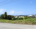 Gibbons Terrace Lot 87, Stage 2, Christ Church Barbados