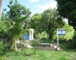 Holders Hill, Olive Lodge Road, St. James, Barbados