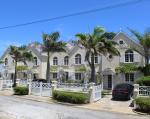  Sea View Ridge, Townhouse No.3,  Long Beach Road, Christ Church, Barbados