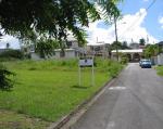 Warrens Park South, Lot 106, Regency Drive, St. Michael Barbados
