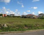 St. Silas Heights Lot 78, St. James Barbados