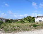 Mangrove Plantation Lot 2A, Mangrove, St. Philip Barbados