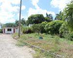 Neils Lot 2A, St. Michael Barbados