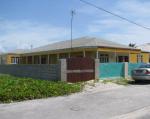 Inch Marlow, No. 24 Seascape Development, Christ Church Barbados