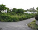 Lot 4 Maxwell Terrace, Maxwell Christ Church Barbados