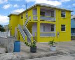 No. 4, Iris-Sam Gardens, Rock Hall, St. Philip, Barbados